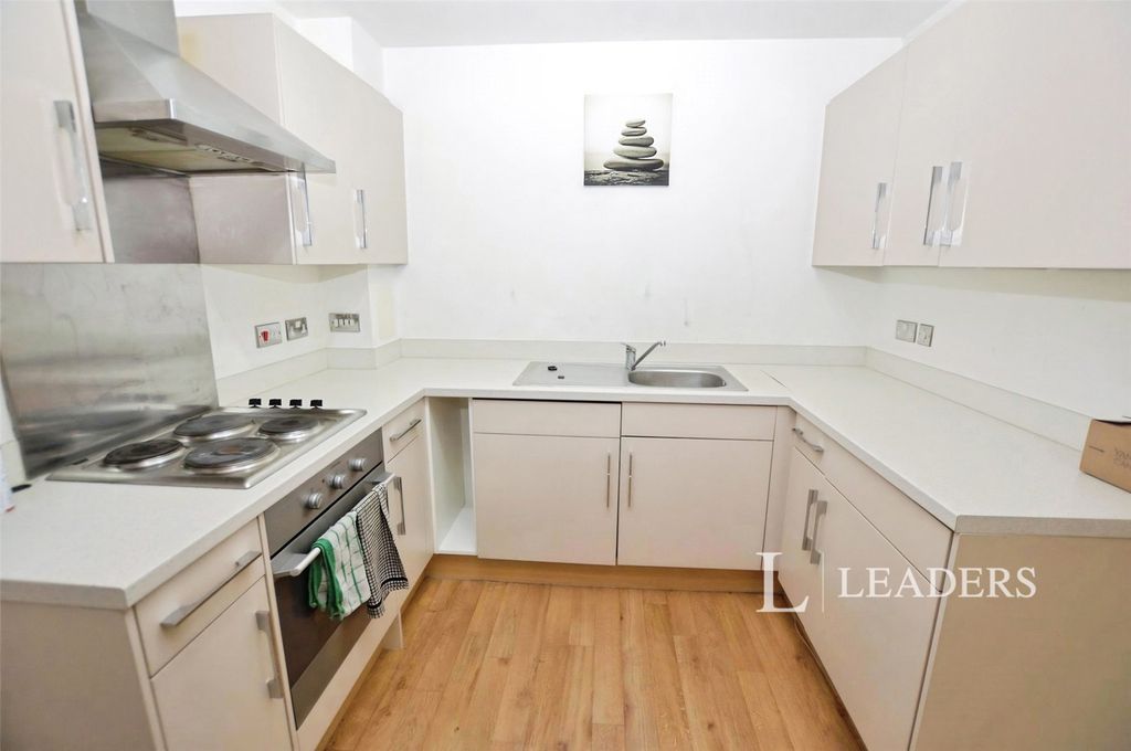 Property photo 3 of 4 Pbox-Img.Jpg