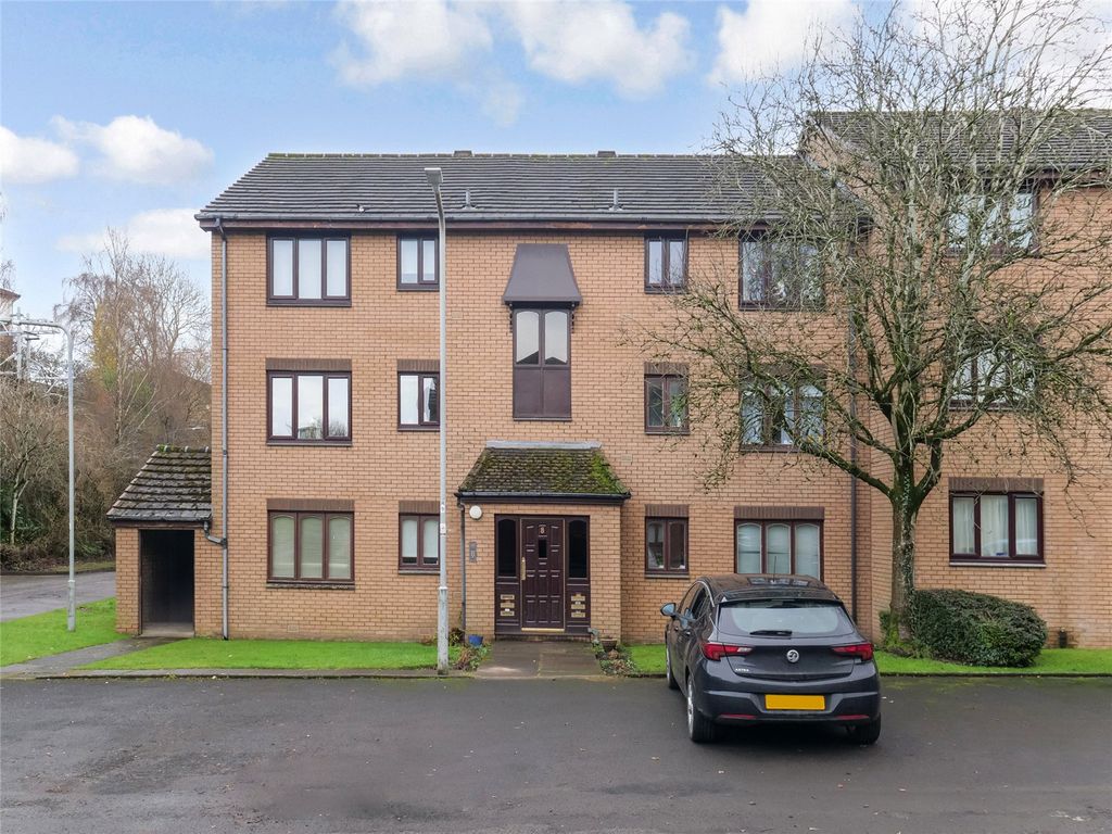 Property photo 1 of 21 Picture No. 01