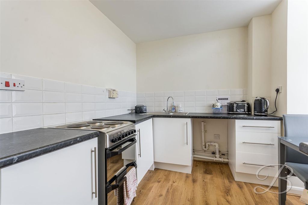 Property photo 3 of 17 CC-Ltd8.Jpg