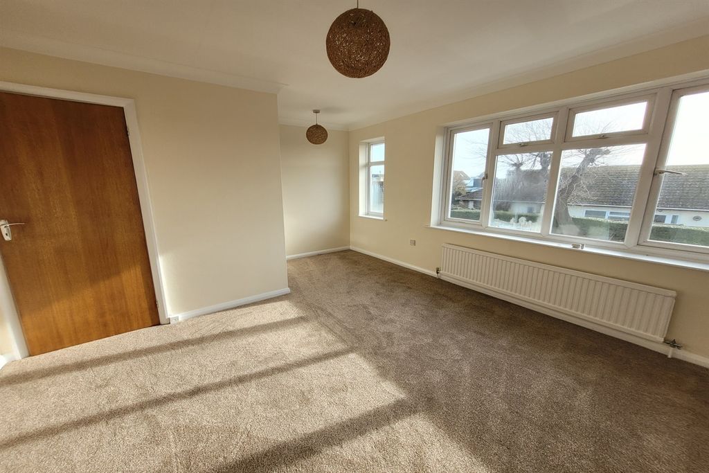 Property photo 2 of 7 Other