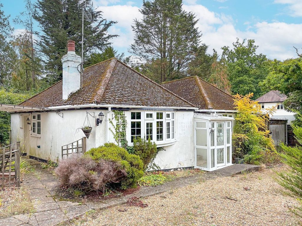 Property photo 3 of 6