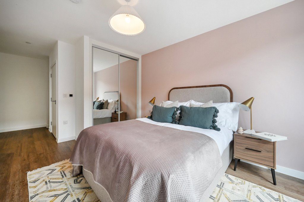 Property photo 3 of 22 Picture No. 15