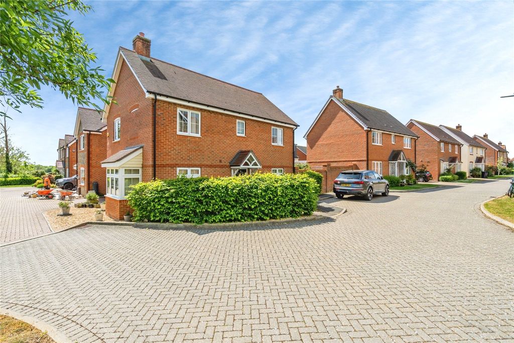 Property photo 1 of 19 Picture No. 36