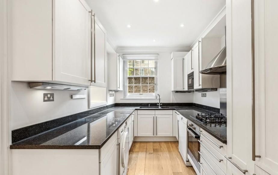 Property photo 2 of 11 Image