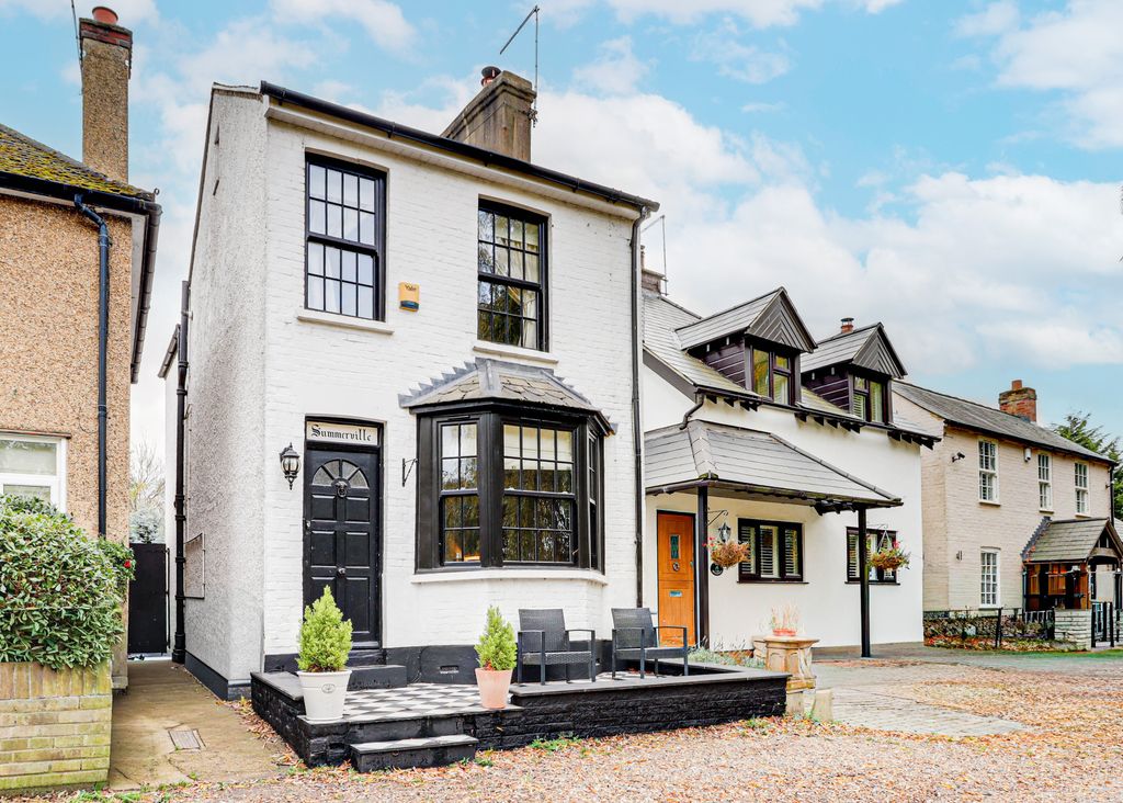 Property photo 1 of 23 Front View