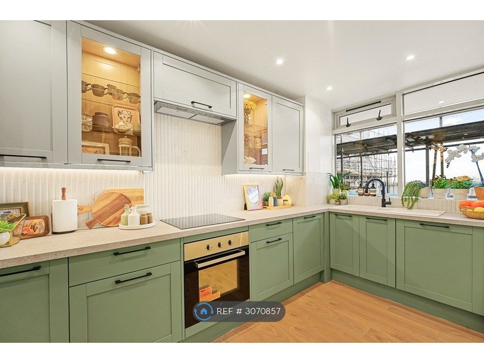 Property photo 1 of 32 Open Kitchen