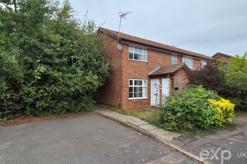 Property photo 1 of 7