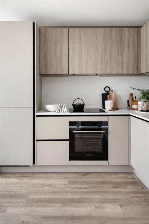 Property photo 3 of 5 95Ec2891-56A0-4Fbd-83B9-32F44E20F40F.Png