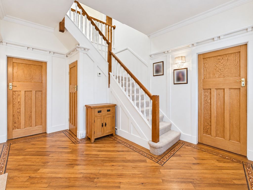 Property photo 3 of 32 5897336