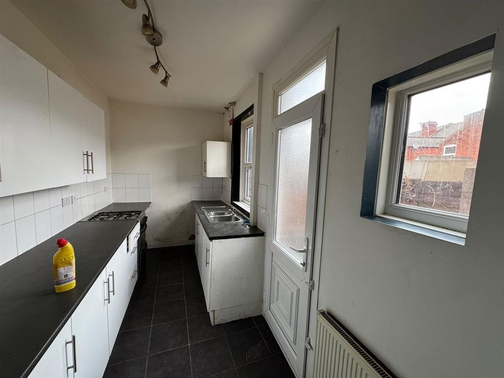 Property photo 3 of 10 Whatsapp Image 2026-02-09 At 16.39.02 (4).Jpeg