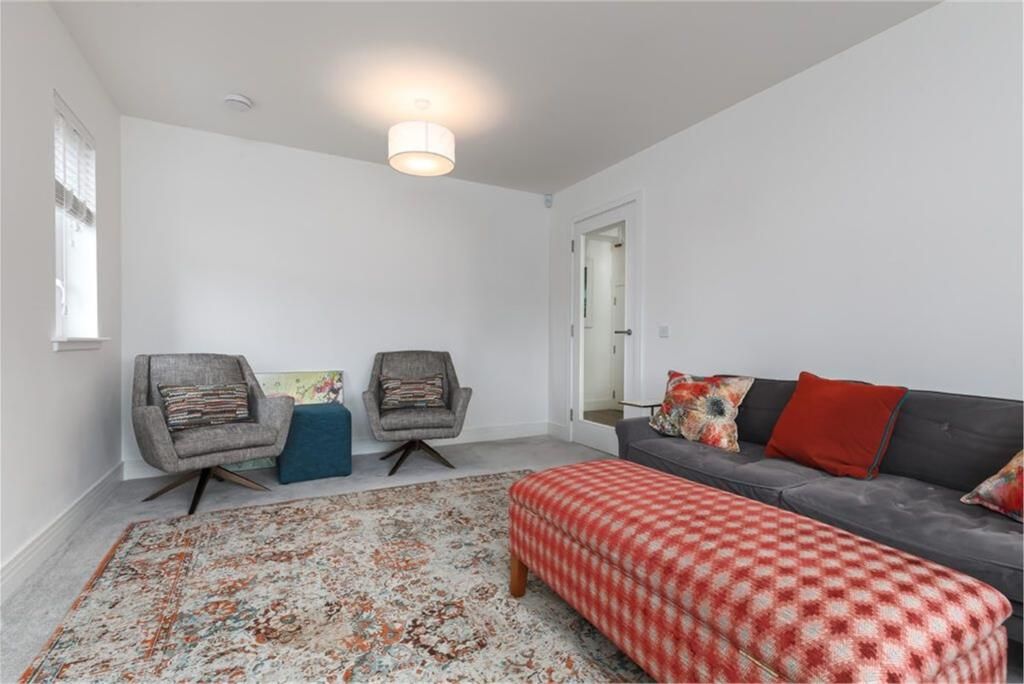 Property photo 3 of 15 Property Image 3