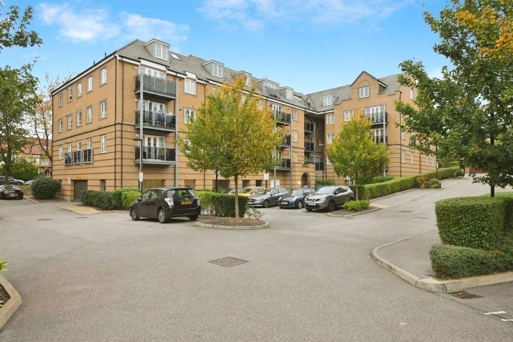 Property photo 1 of 7 Picture No. 22