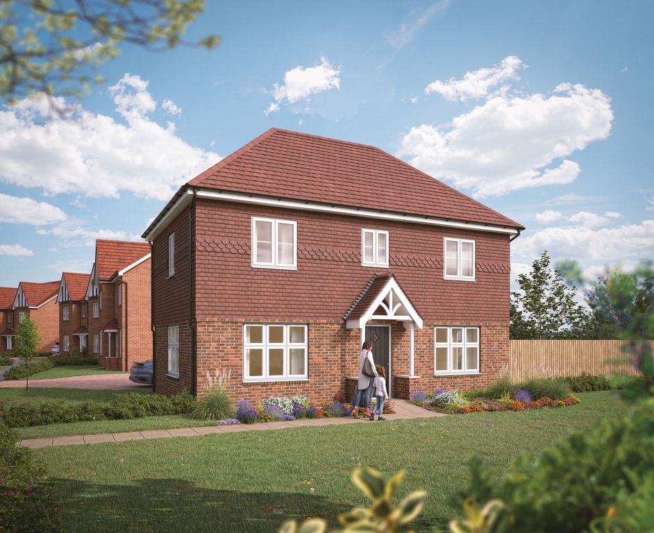 Property photo 3 of 7 Photo