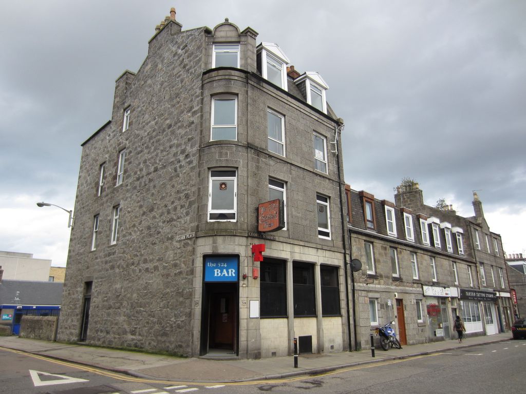 Property photo 1 of 9 091