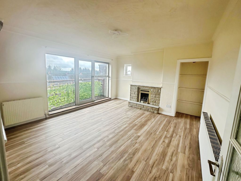 Property photo 2 of 16 4B64A0A7-Whatsapp 20Image 202026-08-31 20At 2015.4