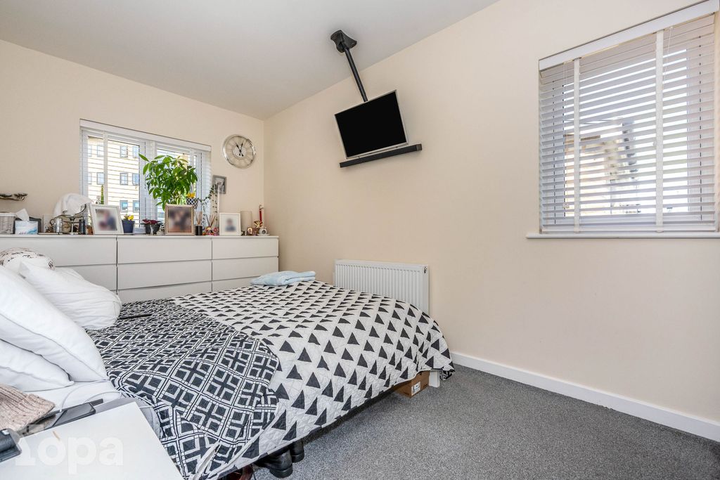 Additional image 11 of 3 bed detached house for saleBrambling Close, Greenhithe DA9