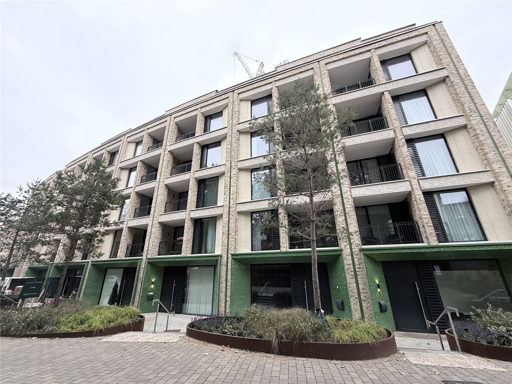 Property photo 1 of 21 Picture No. 16