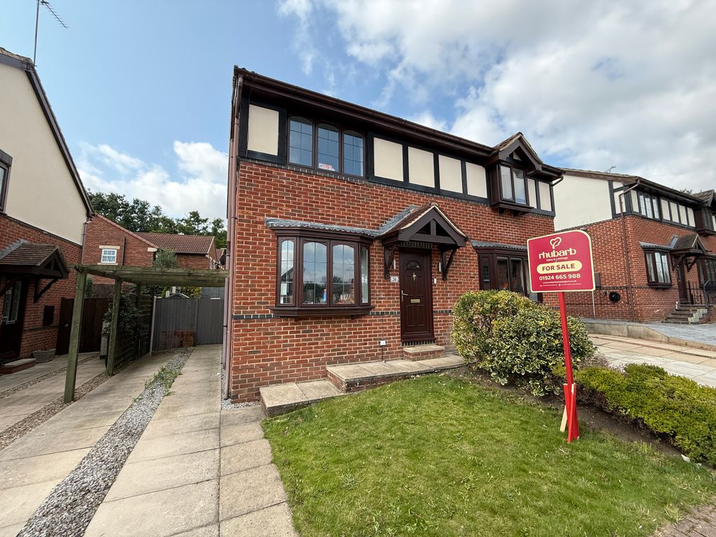 Property photo 1 of 15 External