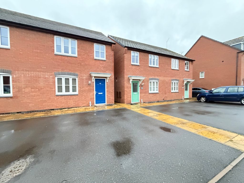 Property photo 1 of 16 Image