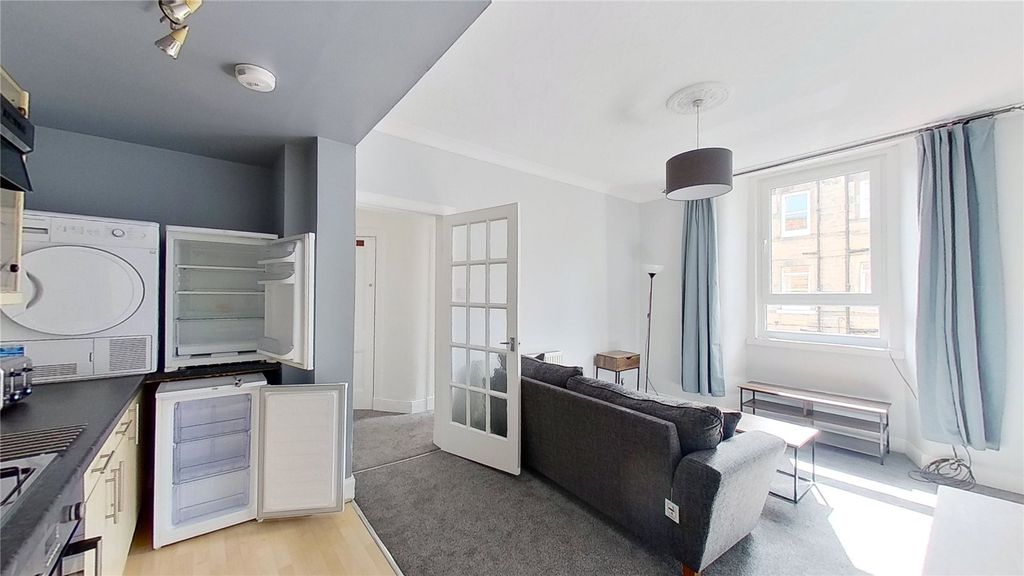 Property photo 3 of 8 Photo 3