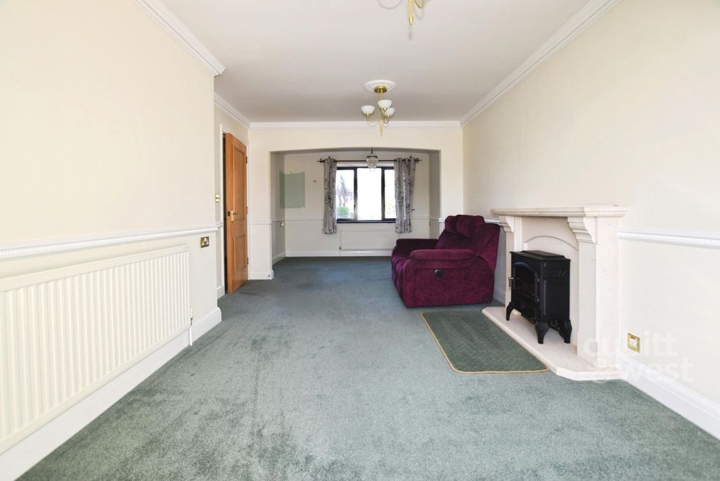 Property photo 3 of 17 User_Edited_Photo...