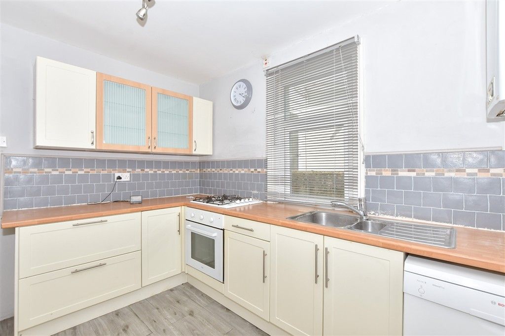 Property photo 2 of 13 Kitchen