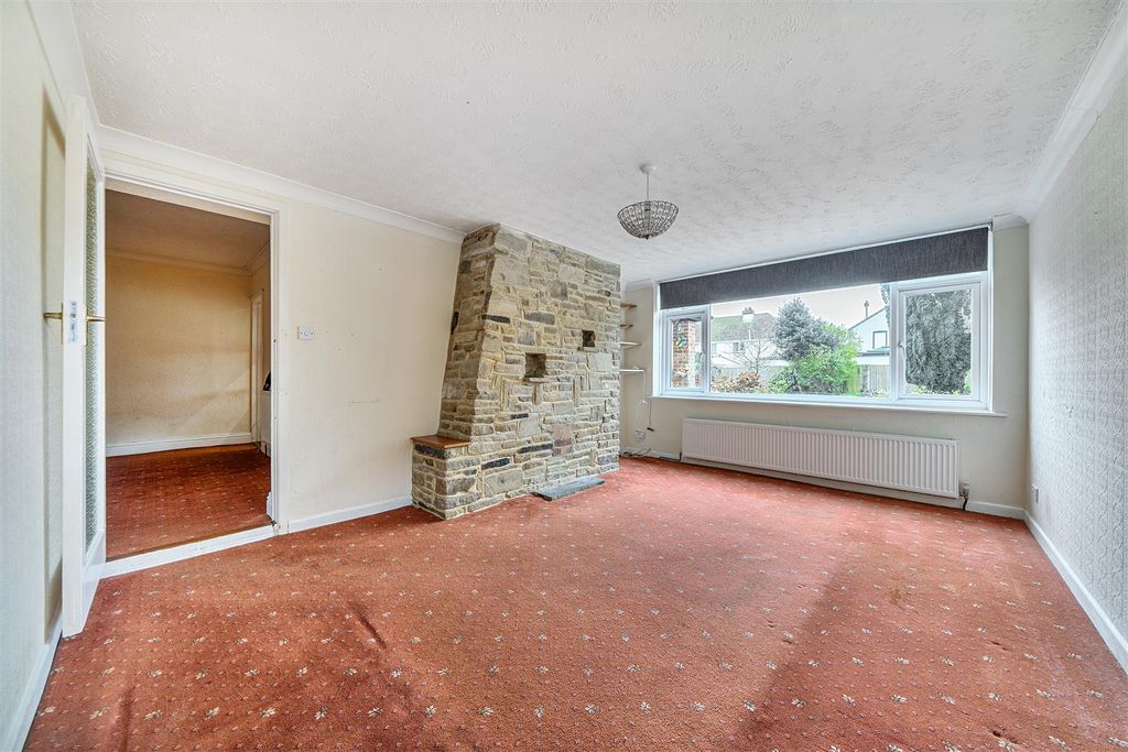 Property photo 3 of 19 1419649-9-69B044A27cd3d.Jpg