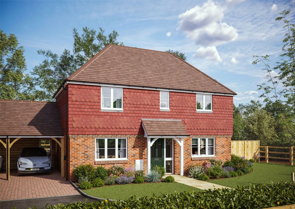 Property photo 1 of 3 Picture No. 07