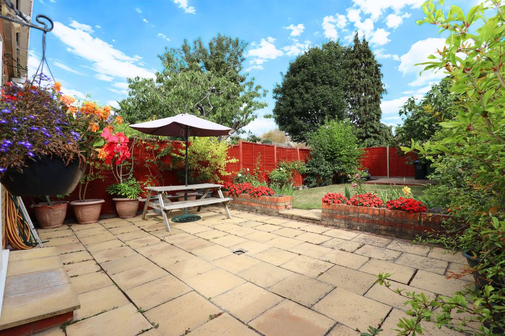 Property photo 3 of 13 Img_1539 - Edited (1)