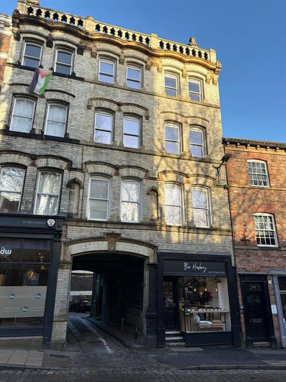 Property photo 1 of 6 9Ba55F4F-36Cb-4943-A4Fa-A336ee1A15F1.Jpeg