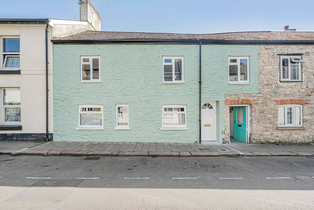 Property photo 1 of 22