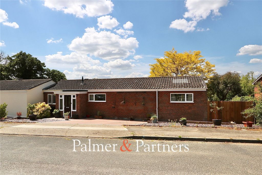 Property photo 1 of 25 Picture No. 05