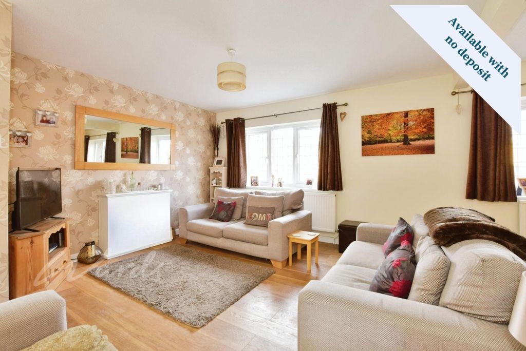 Property photo 3 of 13 Editedimage-B7ee0...