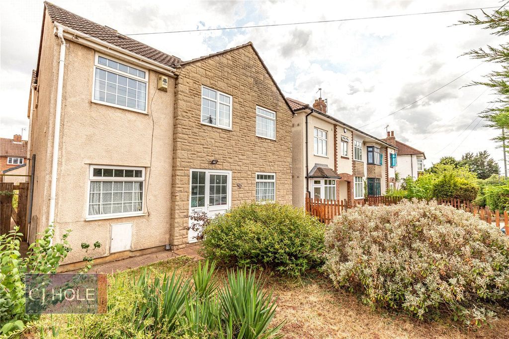 Property photo 1 of 17 Picture No. 44