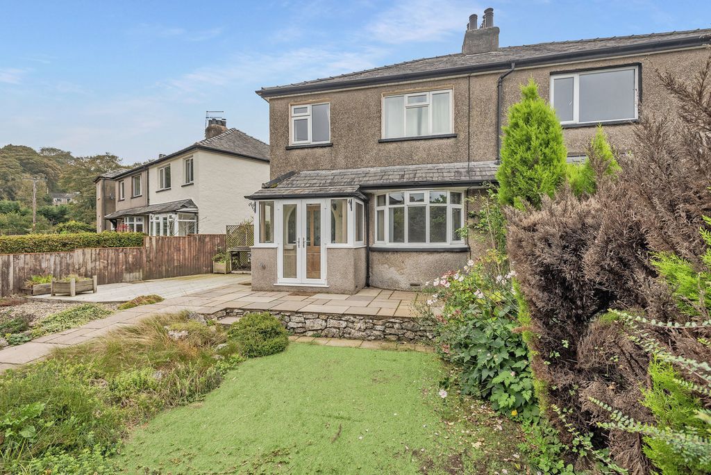 Property photo 1 of 24