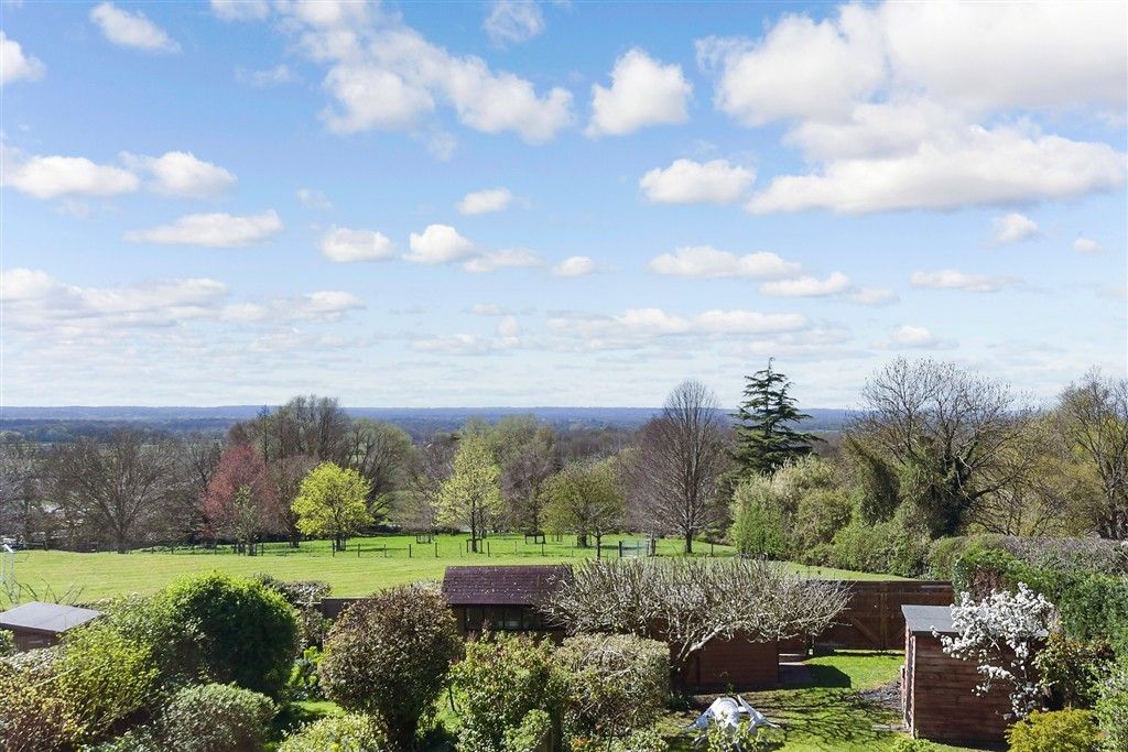 Property photo 2 of 19 Views To Rear