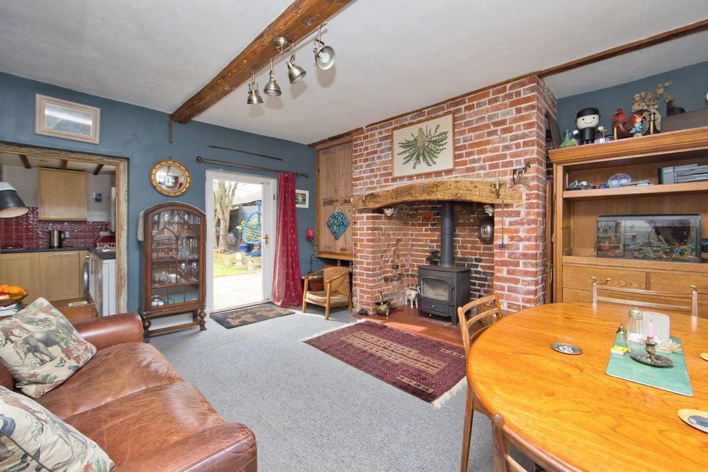 Property photo 2 of 18 Picture 2