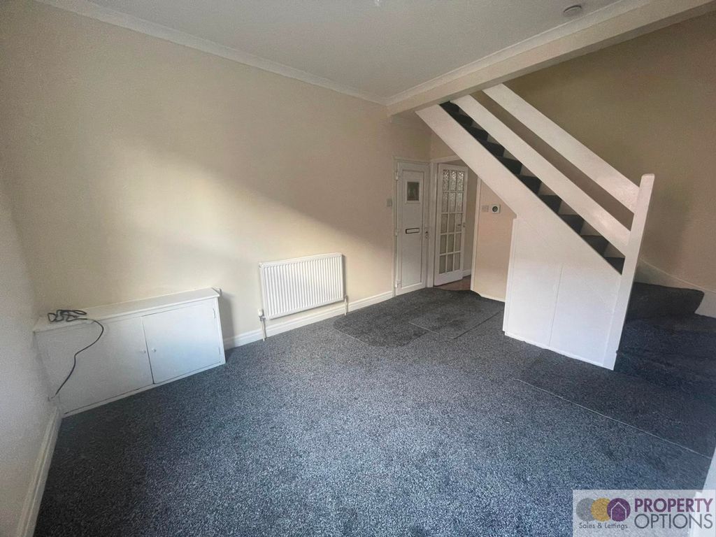 Property photo 3 of 13 Image 3