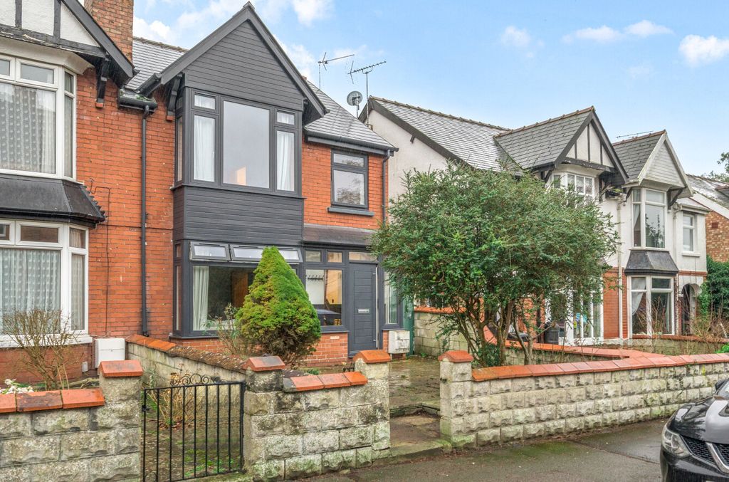 Property photo 1 of 21 697F646Dbe2d2-140...