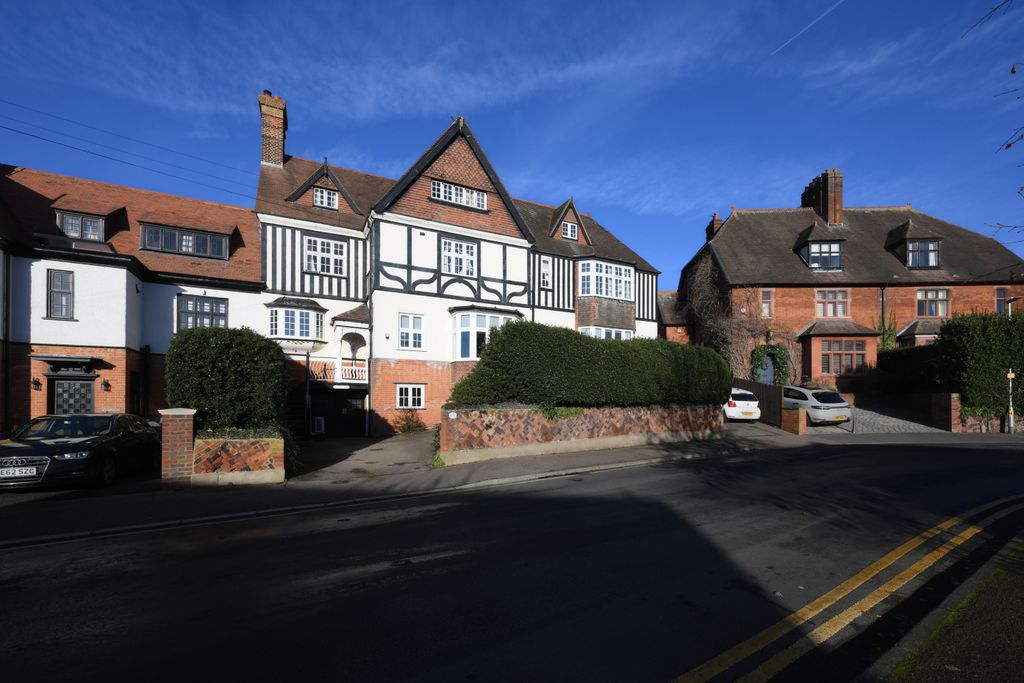 Property photo 1 of 23 11-12-2025__15-54-47_Dsc_6135.Jpg