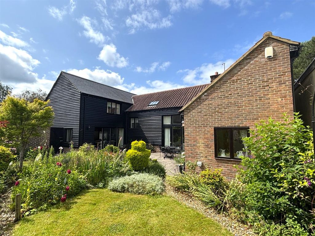 Property photo 3 of 24 Ts5.Jpeg