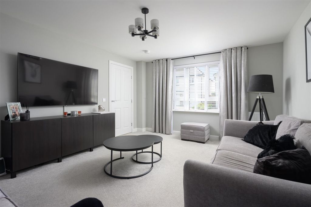 Property photo 2 of 36 S1.Jpg