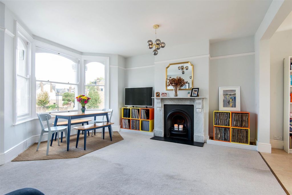 Property photo 3 of 14 53295_Hi_Res_ (9).Jpg
