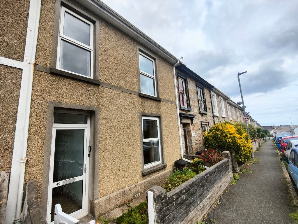 Property photo 1 of 14