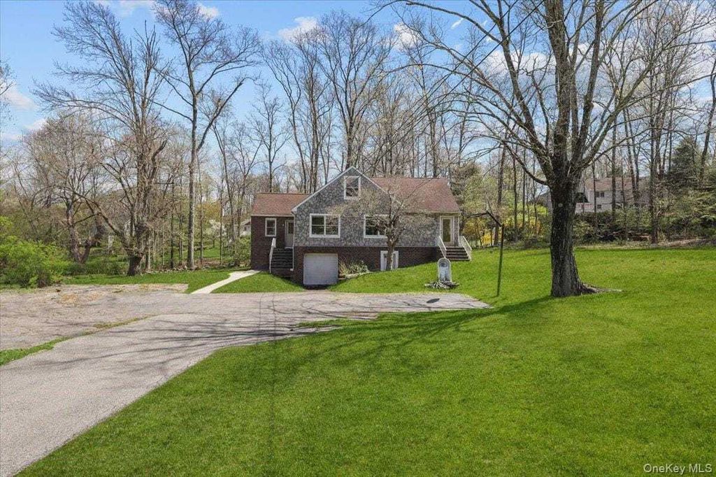 Property photo 2 of 13 <Alttext/>