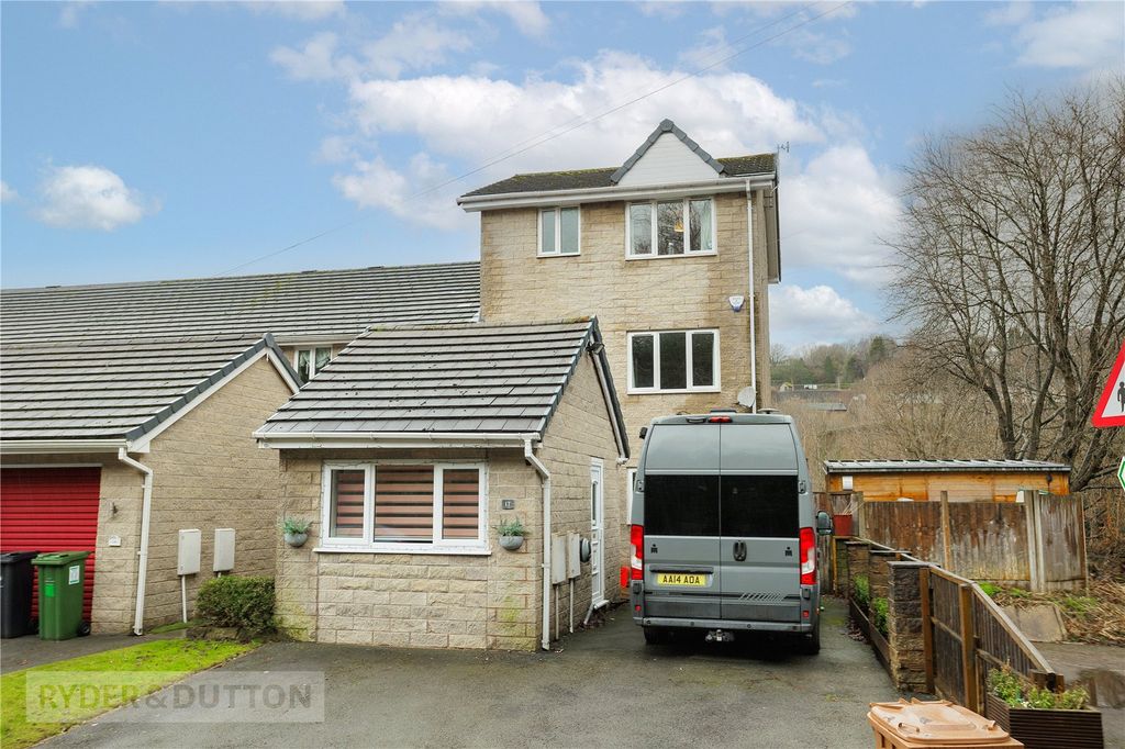 Property photo 2 of 26 Front Elevation