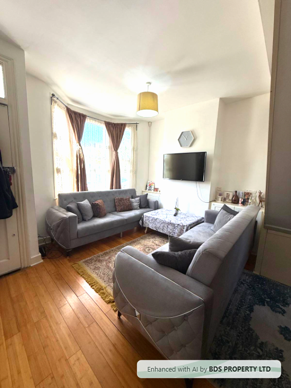 Property photo 2 of 15 Gallery