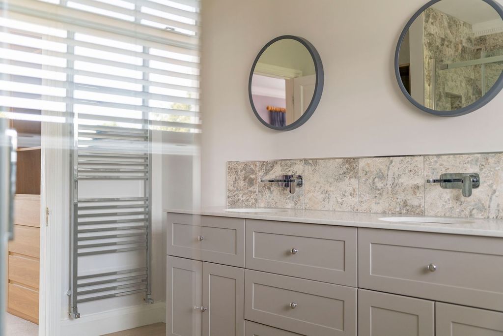 Additional image 15 of 5 bed detached house for saleFishermans Bank, Mudeford, Christchurch BH23