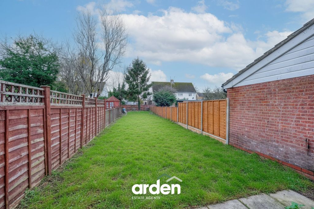 Property photo 3 of 9