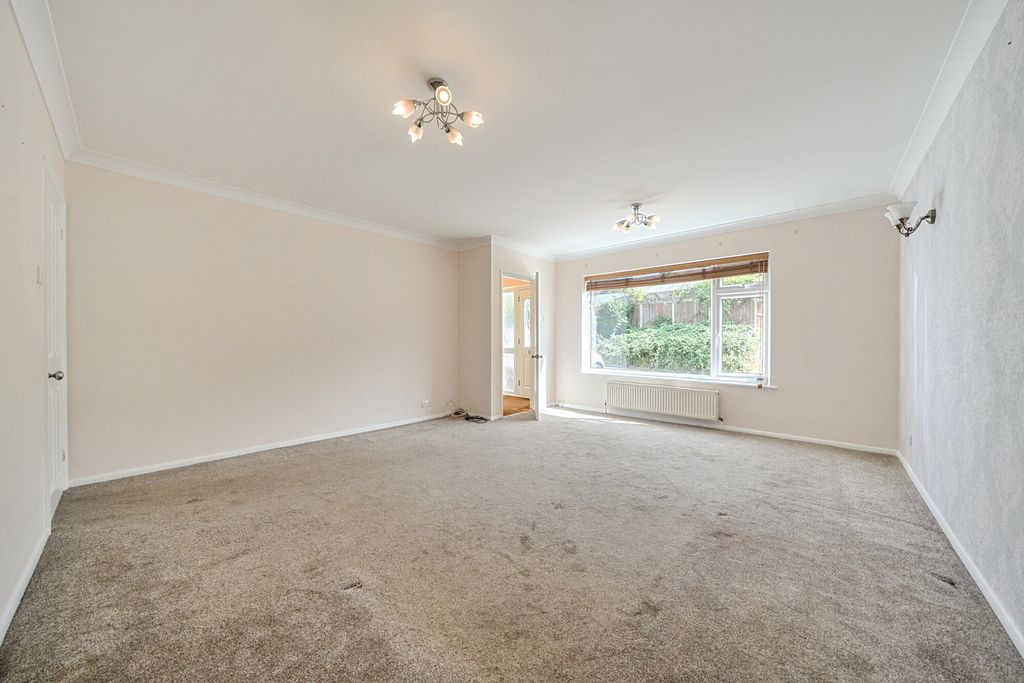 Property photo 3 of 26 1500108 (4).Jpg